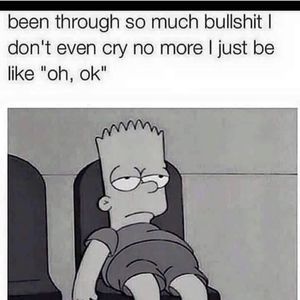 Meet your Posher, Tiera